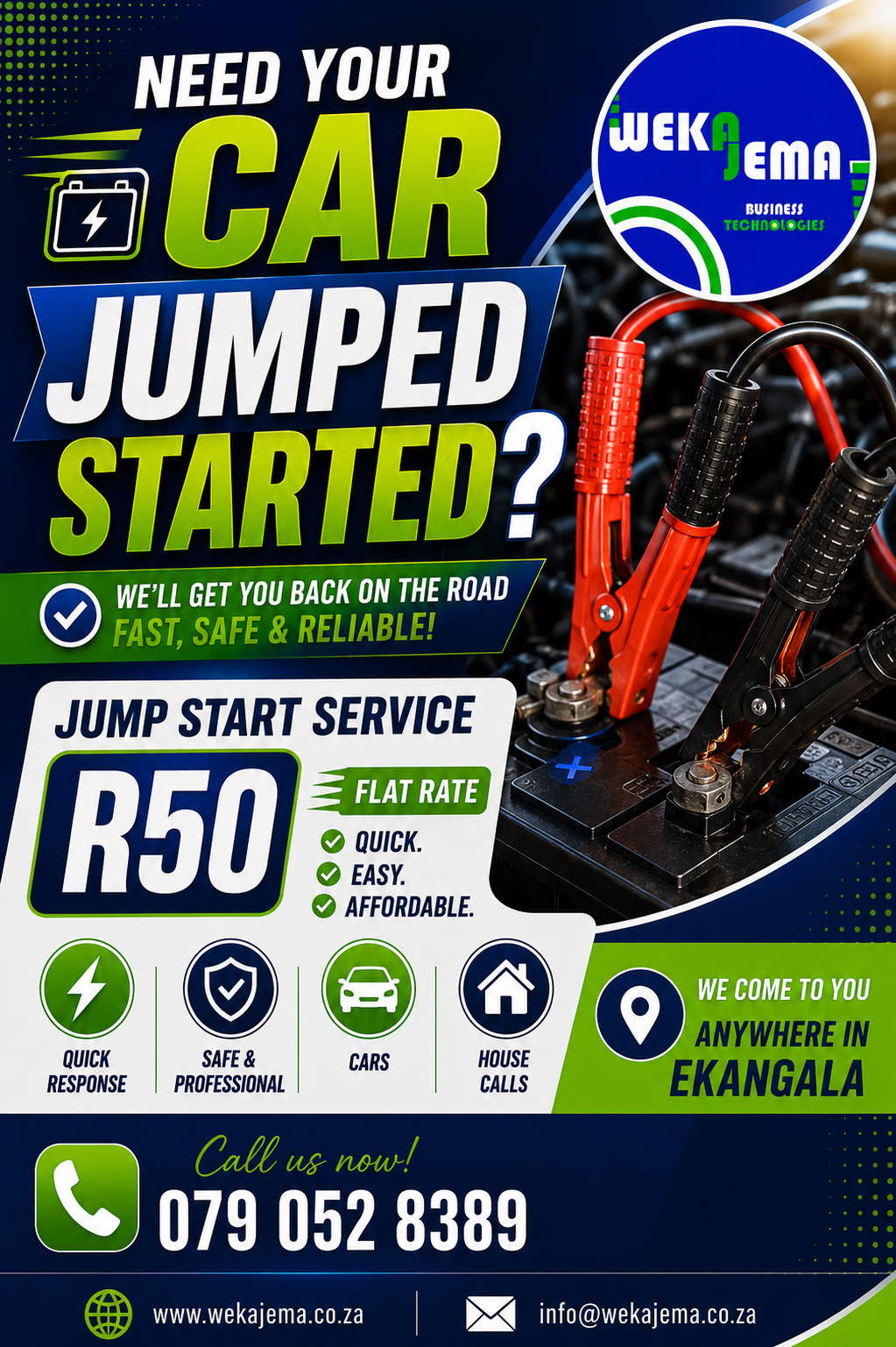 Tire Information